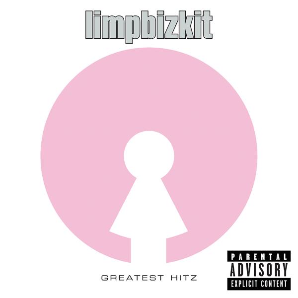 Обложка песни Limp Bizkit - Take A Look Around