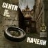 Обложка трека Centr - Мутные замуты (Remix)