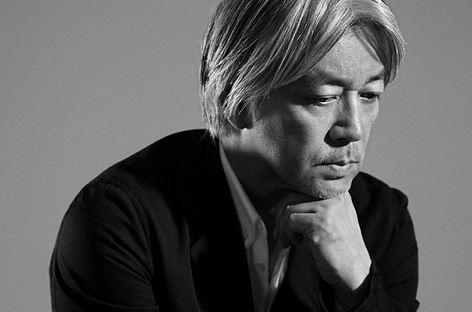 На Венецианском кинофестивале состоится премьера последнего концерта Рюичи Сакамото