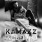Обложка песни Kamazz - Доверяю