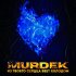 Обложка трека Murdek - Из твоего сердца веет холодом