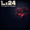 Обложка песни Lx24 - Холодное сердце
