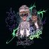 Обложка трека Lil Morty, DJSYMBIOTHIC - Грязный Флоу (feat. DJSYMBIOTHIC)