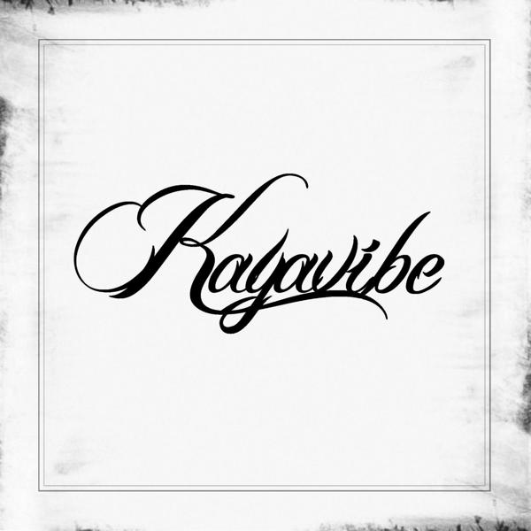 Обложка песни Kayavibe - Living Single