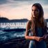 Обложка трека Luna Blu - Ты мой сон