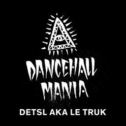 Обложка песни Medicine man, Da'Ville, Check, Soul4Soul, Imal, Jahbari, Децл - Dancehall Syndicate
