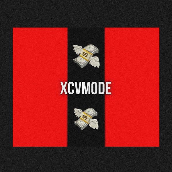 Обложка песни xcvmode - Торчит Мне Бабки (Original Mix)