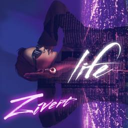 Обложка песни Zivert - Life