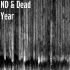 Обложка трека Nd, Dead Year - Индустрия