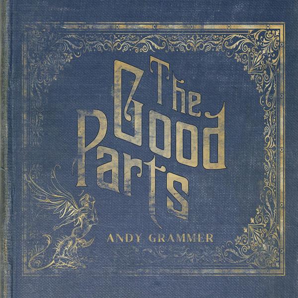 Обложка песни Andy Grammer - 85