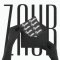 Обложка песни Zaur - Прости