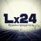 Обложка песни Lx24 - Время-предатель