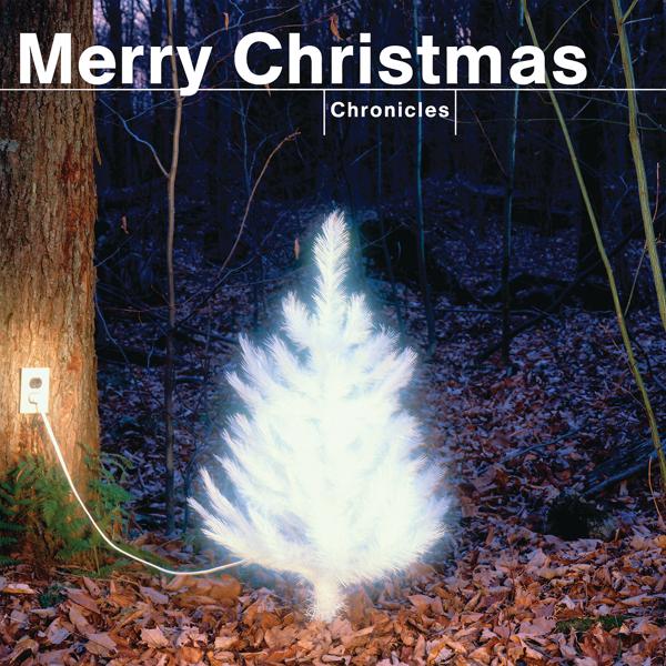Обложка песни Louis Jordan - May Everyday Be Christmas (Single Version)