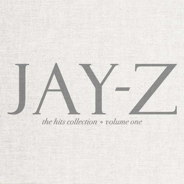 Обложка песни JAY-Z, Beyoncé - 03' Bonnie & Clyde