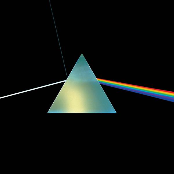 Обложка песни Pink Floyd - Money (2011 Remastered Version)