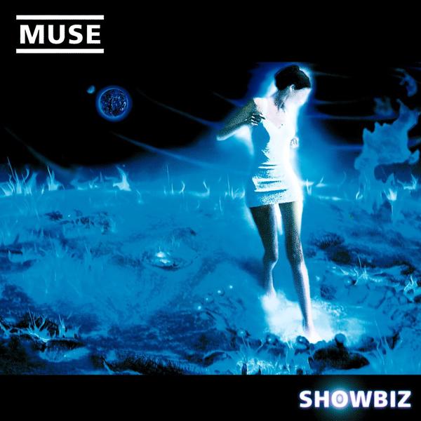 Обложка песни Muse - Uno