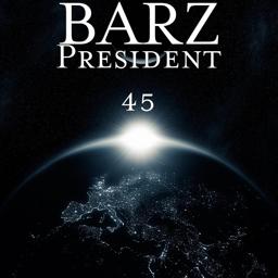 Обложка песни Barz - President 45