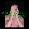 Обложка песни Raumtester - Опустошение