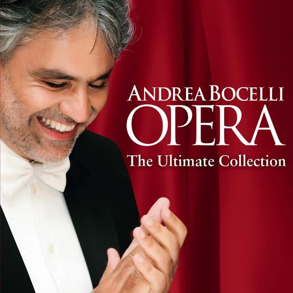 Puccini: Tosca - Act 1 - "Dammi i colori!...Recondita armonia"