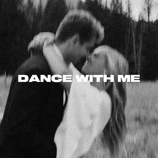 Обложка песни J&K, German Geraskin, MadeMix - Dance with Me