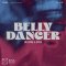 Обложка песни Imanbek, BYOR - Belly Dancer