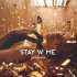 Обложка трека Charusha - Stay W/ Me