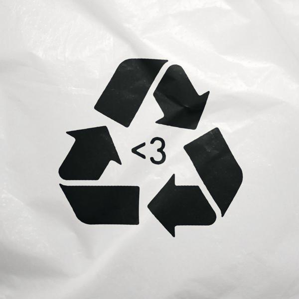 Обложка песни Jazzbe - Пластиковое сердце