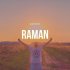 Обложка трека Ramzes - Слушаю душу