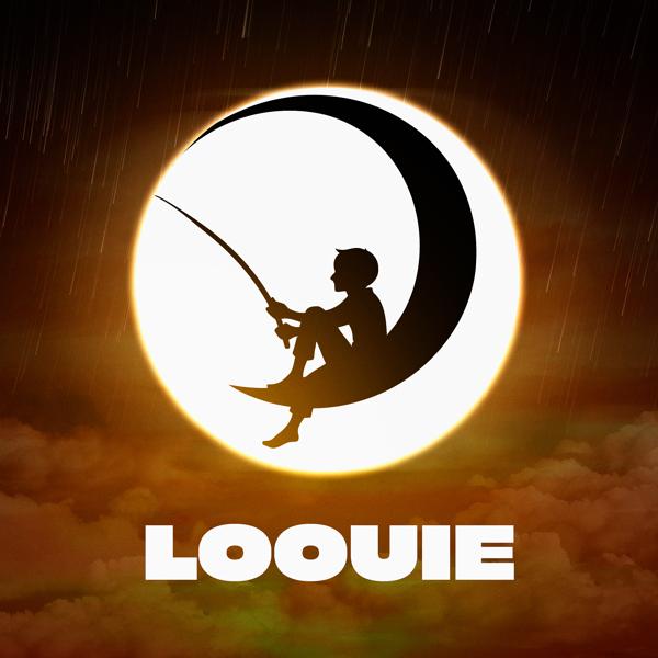 Обложка песни Loouie - Мальчик