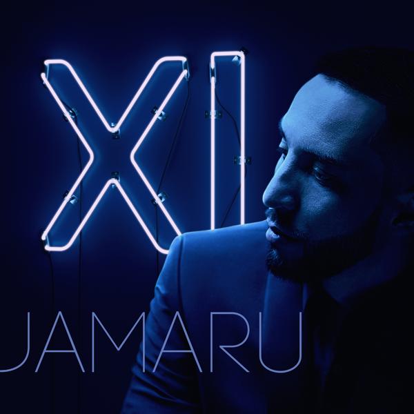 Обложка песни Jamaru, Proxxx - Свет вдалеке