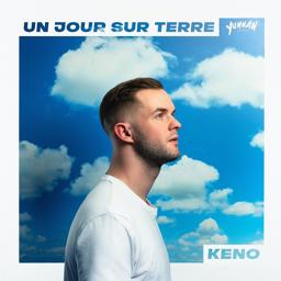 Обложка песни Keno, Nel - Éphémère