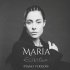 Обложка трека MARIA - Если бы (Piano Version)