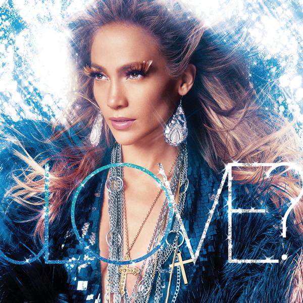 Обложка песни Jennifer Lopez, Pitbull - On The Floor (Album Version)