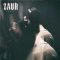 Обложка песни Zaur - Голос