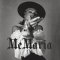 Обложка песни MeMaria - Mi Querido