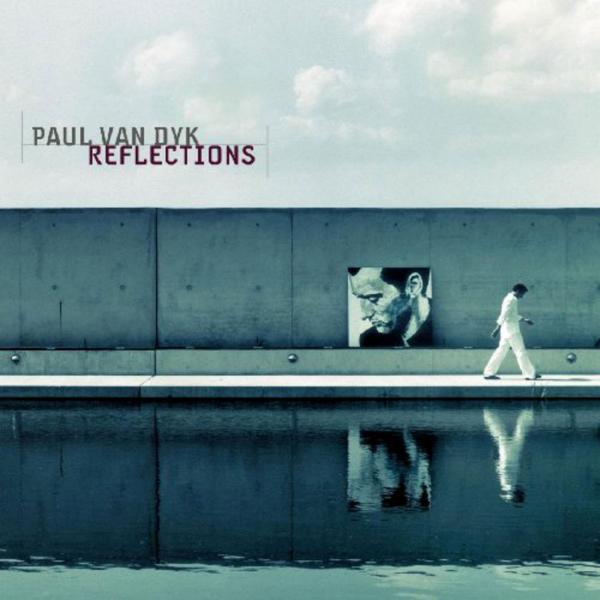 Обложка песни Paul van Dyk, Hemstock, Jennings - Nothing but You