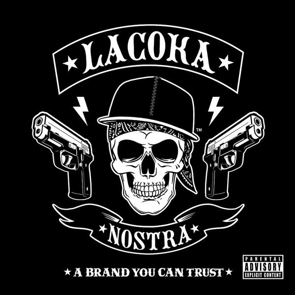 Обложка песни La Coka Nostra, Slaine, Ill Bill, Snoop Dogg - Bang Bang