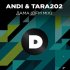 Обложка трека Andi, TARA202 - Дама (DFM Mix)