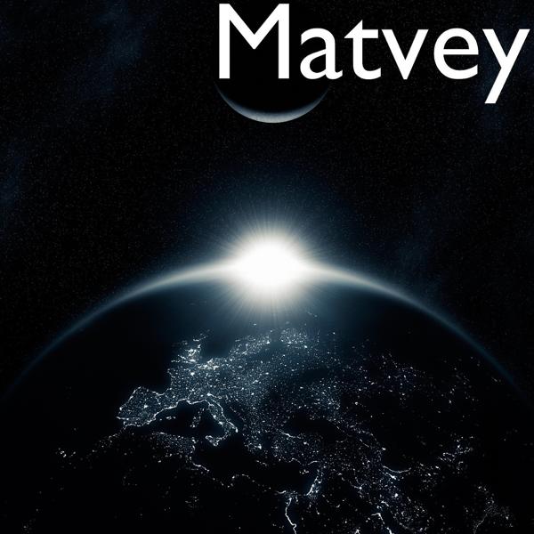 Обложка песни Matvey - Сезон Продаж