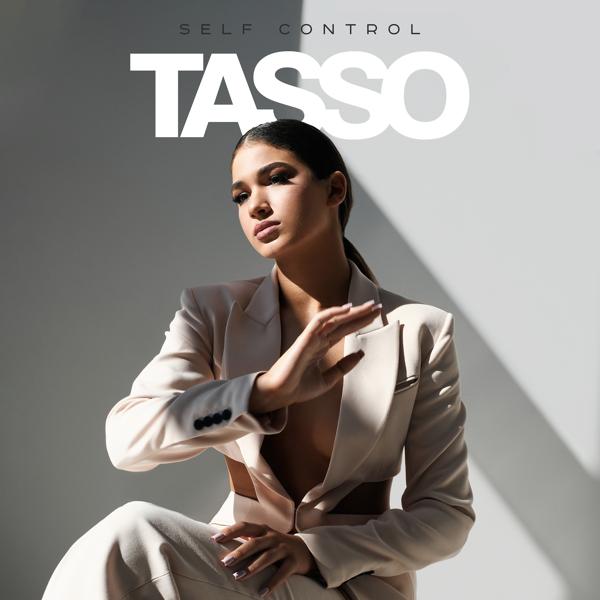Обложка песни TASSO - Self Control