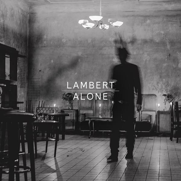 Обложка песни Lambert - Skye