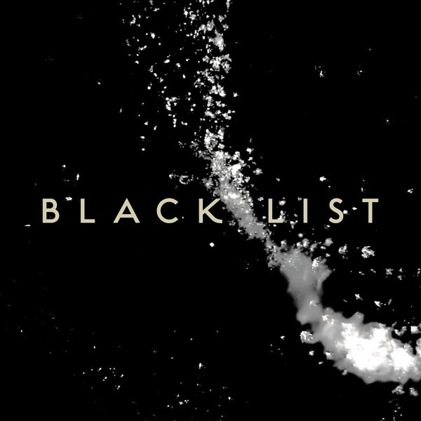 Обложка песни SHTERN - Blacklist