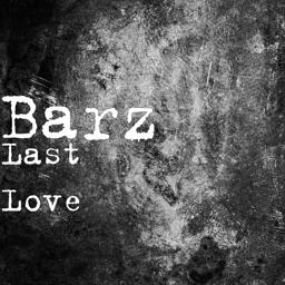 Обложка песни Barz, Tina jean - Last Love