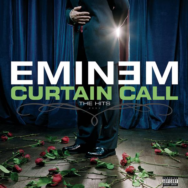 Обложка песни Eminem, Dido - Stan