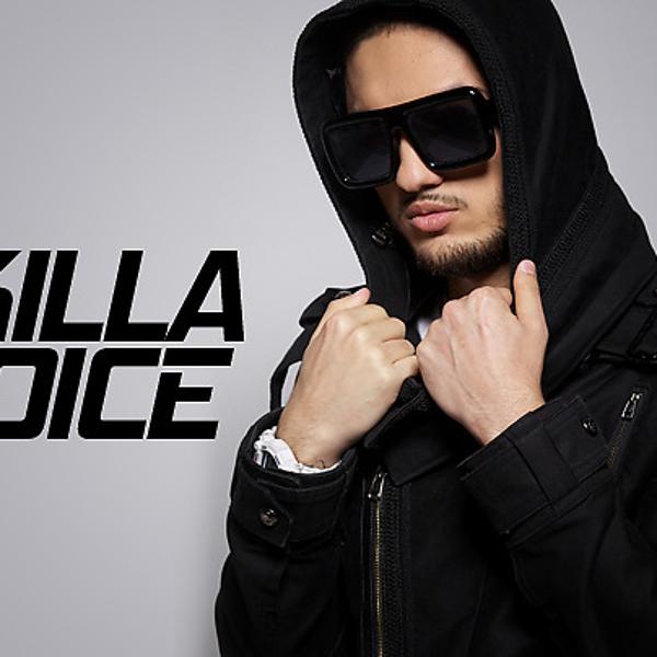 Killa Voice
