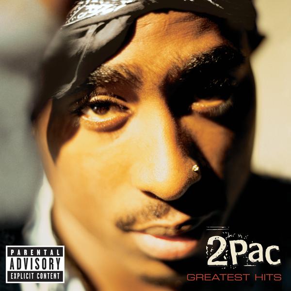 Обложка песни 2Pac, Snoop Dogg, Nate Dogg, Dru Down - All About U