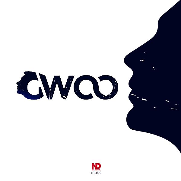 Обложка песни Gwoo & Chika - Счастливые люди