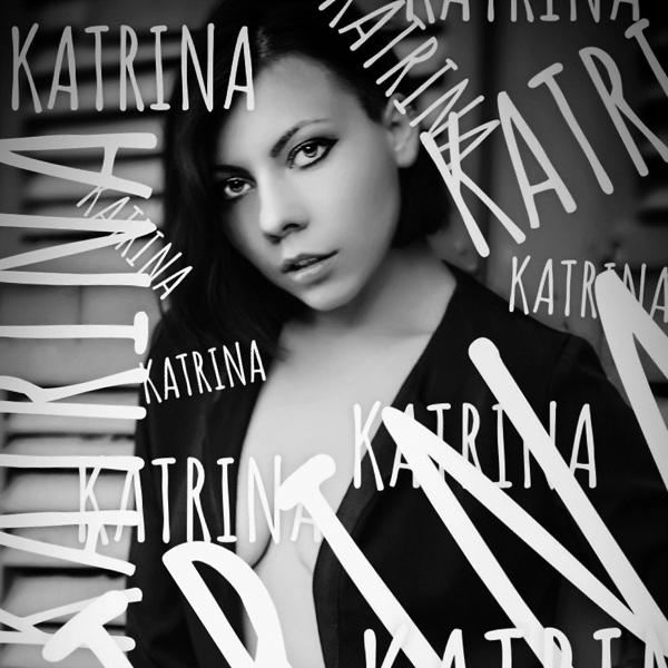 Обложка песни Katrina - Это бунт (Original Mix)