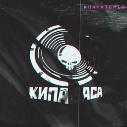 Обложка песни Кипа Баса feat. Витя АК, Восточный округ - Вайб