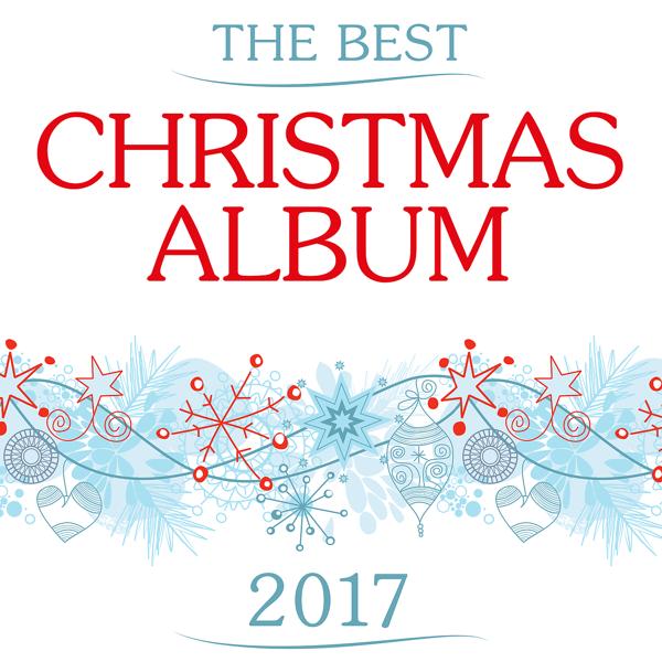 Обложка песни Band Aid - Do They Know It's Christmas? (1984 Version)